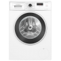 BOSCH pralka WGE02209 PL 1200 obrotów