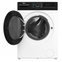 BEKO pralko-suszarka BMM5DFO5741WPB 7/5kg Slim
