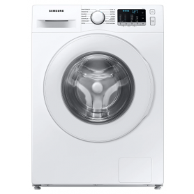 SAMSUNG pralka WW 70AGAS21TE EcoBubble Slim