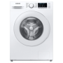 SAMSUNG pralka WW 70AGAS21TE EcoBubble Slim