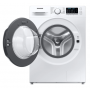 SAMSUNG pralka WW 70AGAS21TE EcoBubble Slim