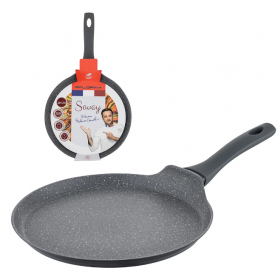 FLORINA patelnia Savoy 28cm do naleśników 