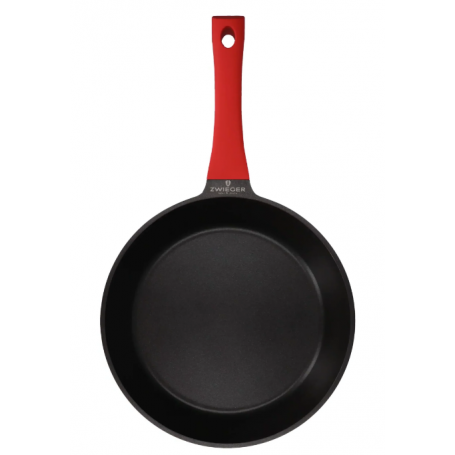 Zwieger patelnia Obsidian 28cm