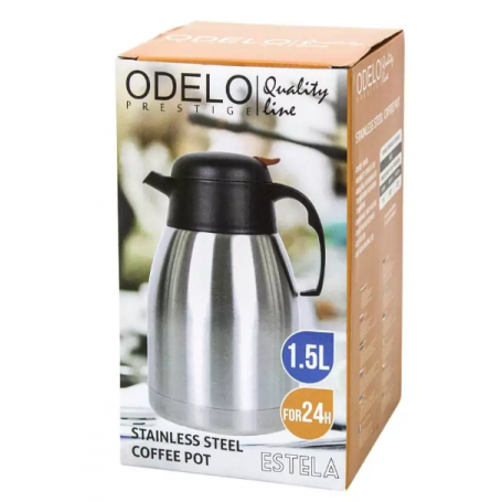 Termos konferencyjny ESTELA OD1082 1,5L