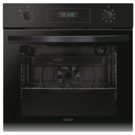 CANDY-piekarnik do zabudowy FIDCP N615 L