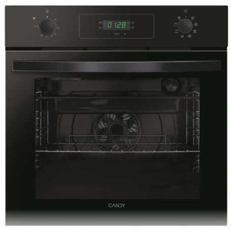 CANDY-piekarnik do zabudowy FIDCP N615 L