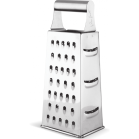 Tarka do warzyw LAMART LT7068 czteroboczna