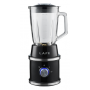 LAFE blender kielichowy Titanium Power czarny