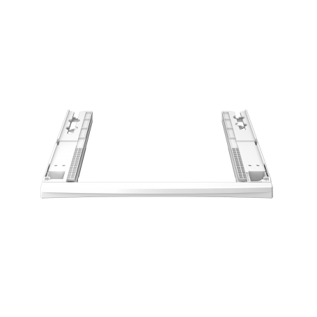 Łącznik do suszarki BEKO NPSKW uniwersalny