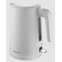CONCEPT czajnik RK-2390 1,7L biały