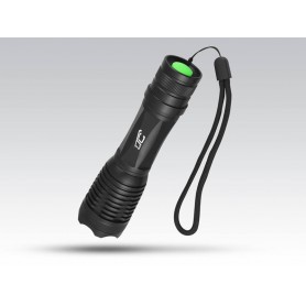 Latarka ręczna LTC LL43