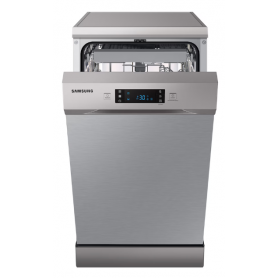 SAMSUNG zmywarka DW 50DG450FSRET 45cm inox