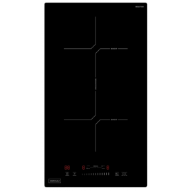 KERNAU płyta do zabudowy KIH 3214-2B