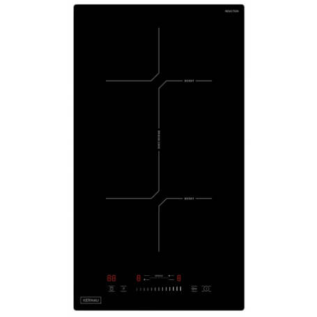 KERNAU płyta do zabudowy KIH 3214-2B