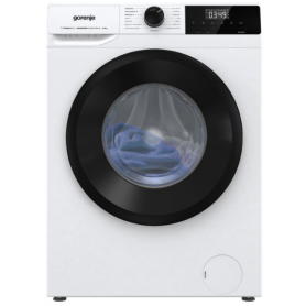 GORENJE pralka WNHPI94A1PS/PL 9kg SteamTech AddClothes