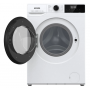 GORENJE pralka WNHPI94A1PS/PL 9kg SteamTech AddClothes