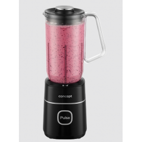 CONCEPT blender kielichowy + Smoothie SM3490