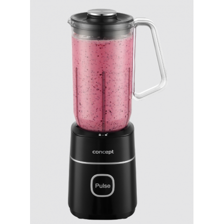 CONCEPT blender kielichowy + Smoothie SM3490