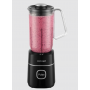 CONCEPT blender kielichowy + Smoothie SM3490