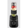 CONCEPT blender kielichowy + Smoothie SM3490