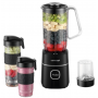 CONCEPT blender kielichowy + Smoothie SM3490