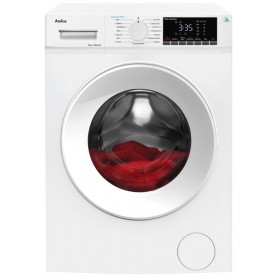 AMICA pralka WA5S 814ALiSH 1400 obrotów